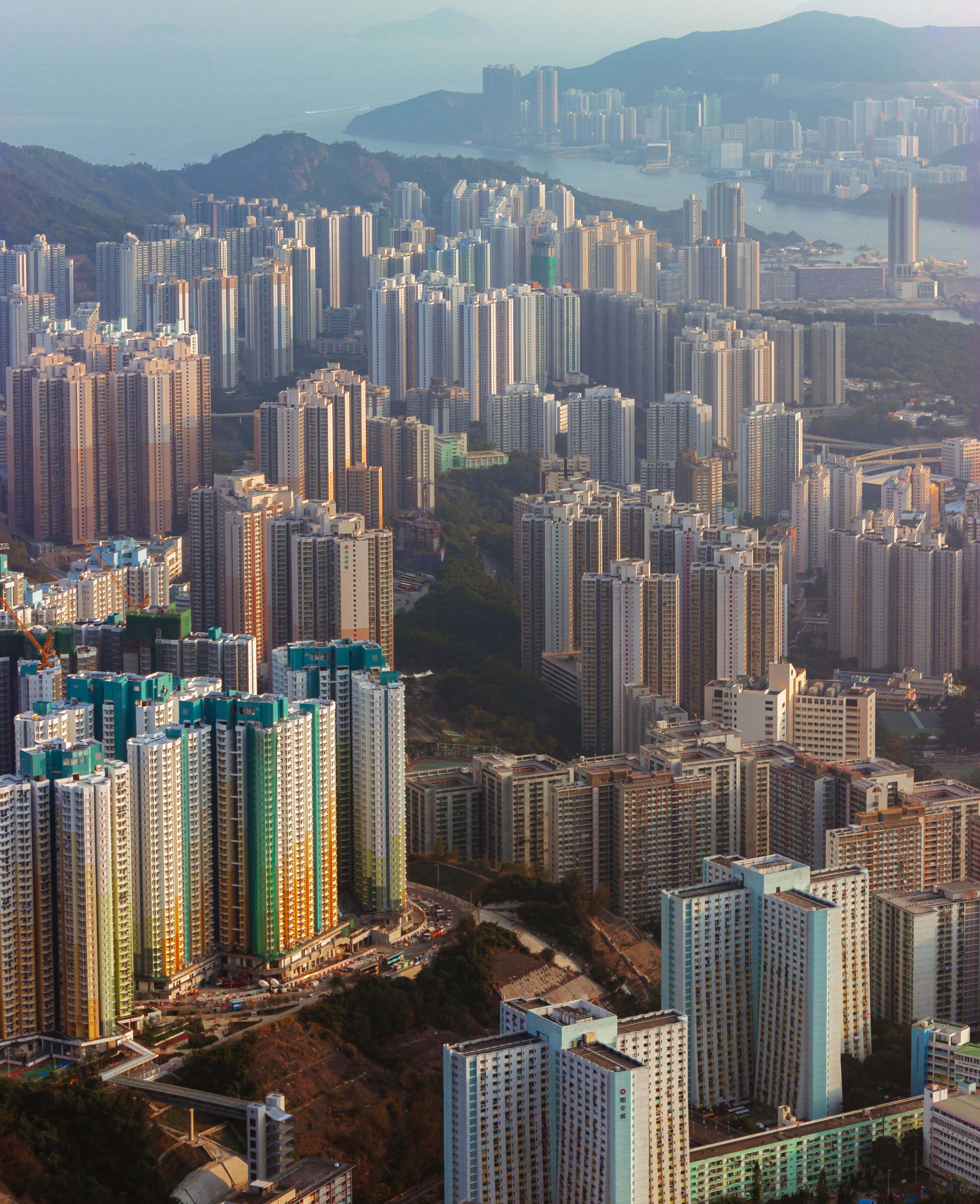20171230Canon EOS 600DHongkong2017IMG 0912 Pano