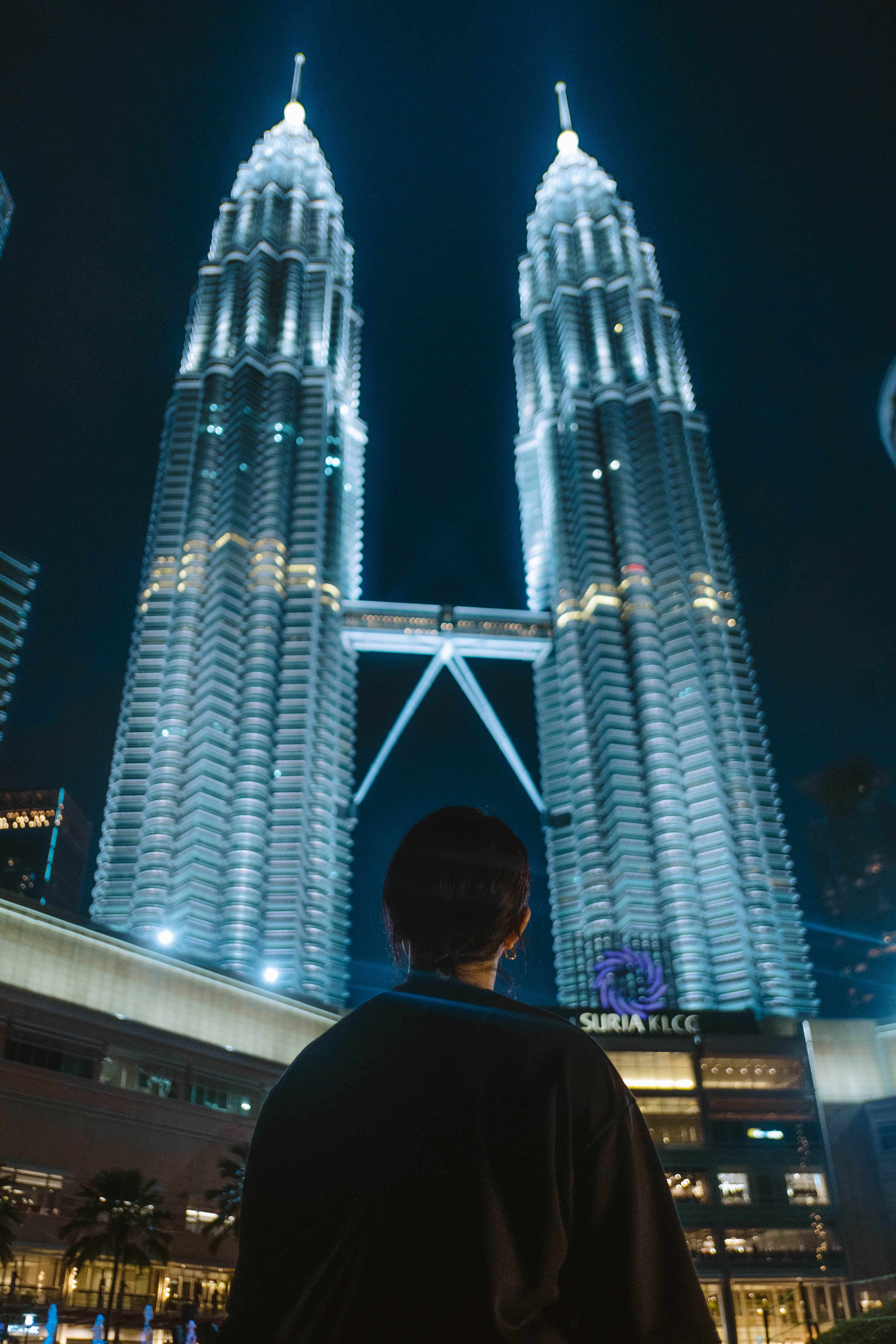 jhassan 515808 Kualalumpur Malaysia
