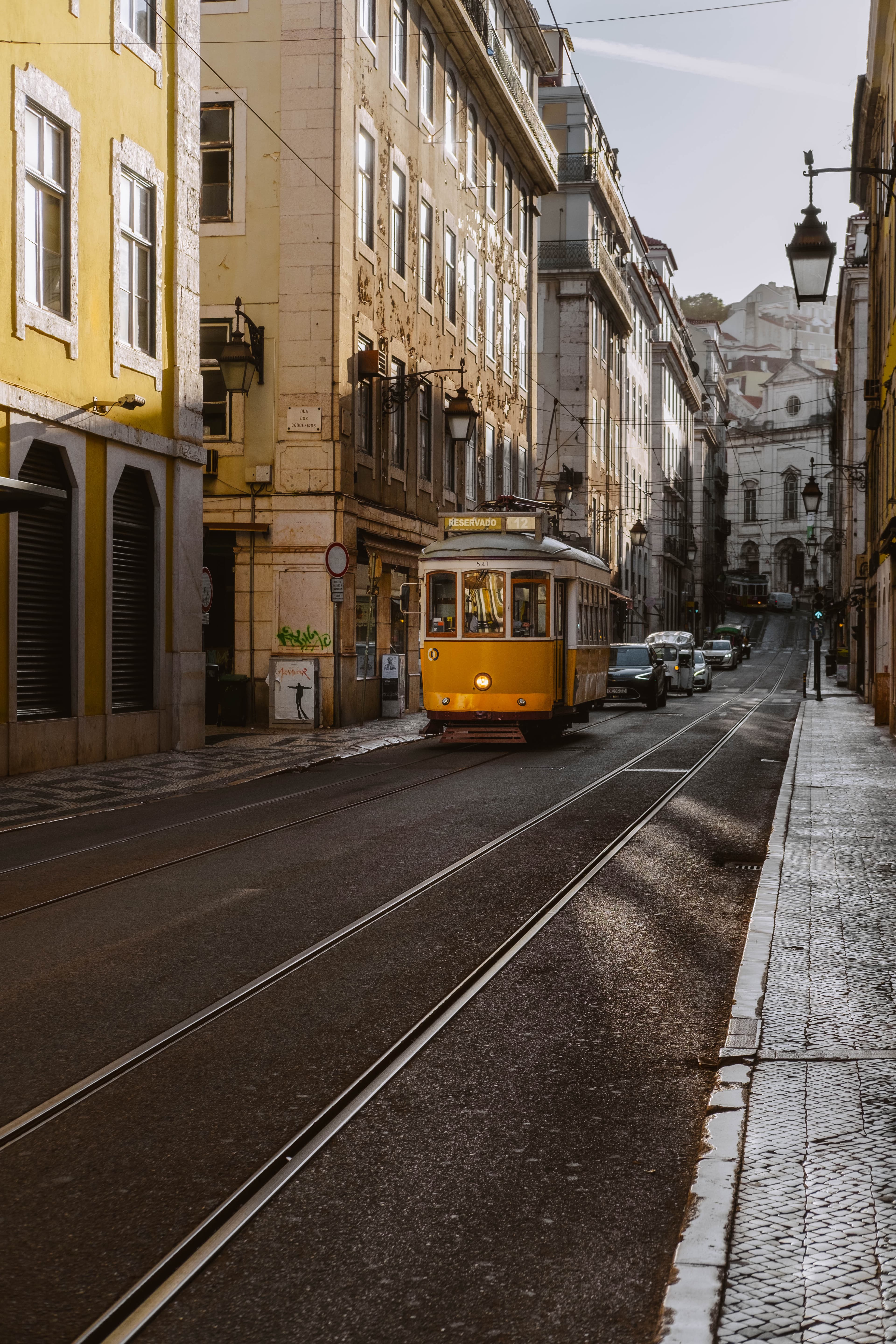 Lisbon11