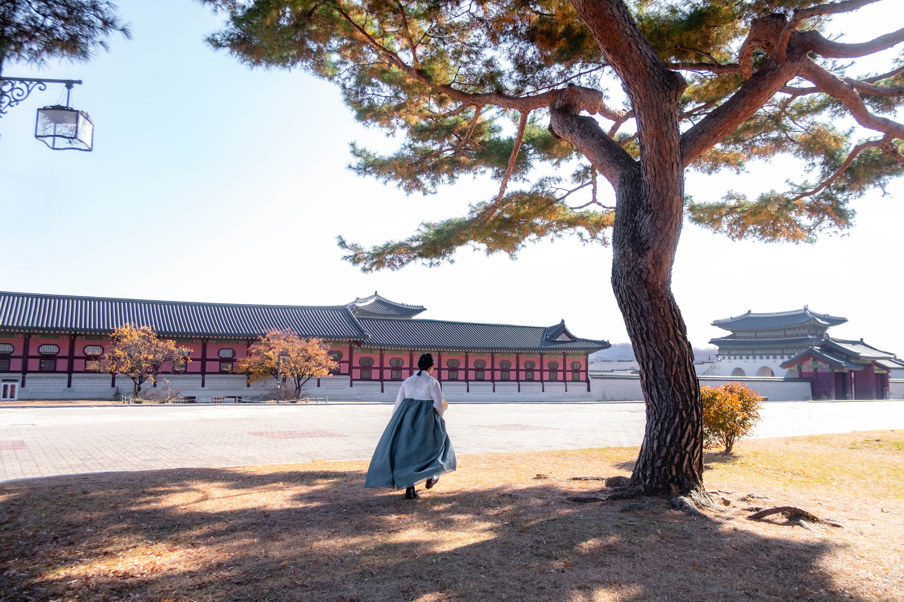 Seoul39