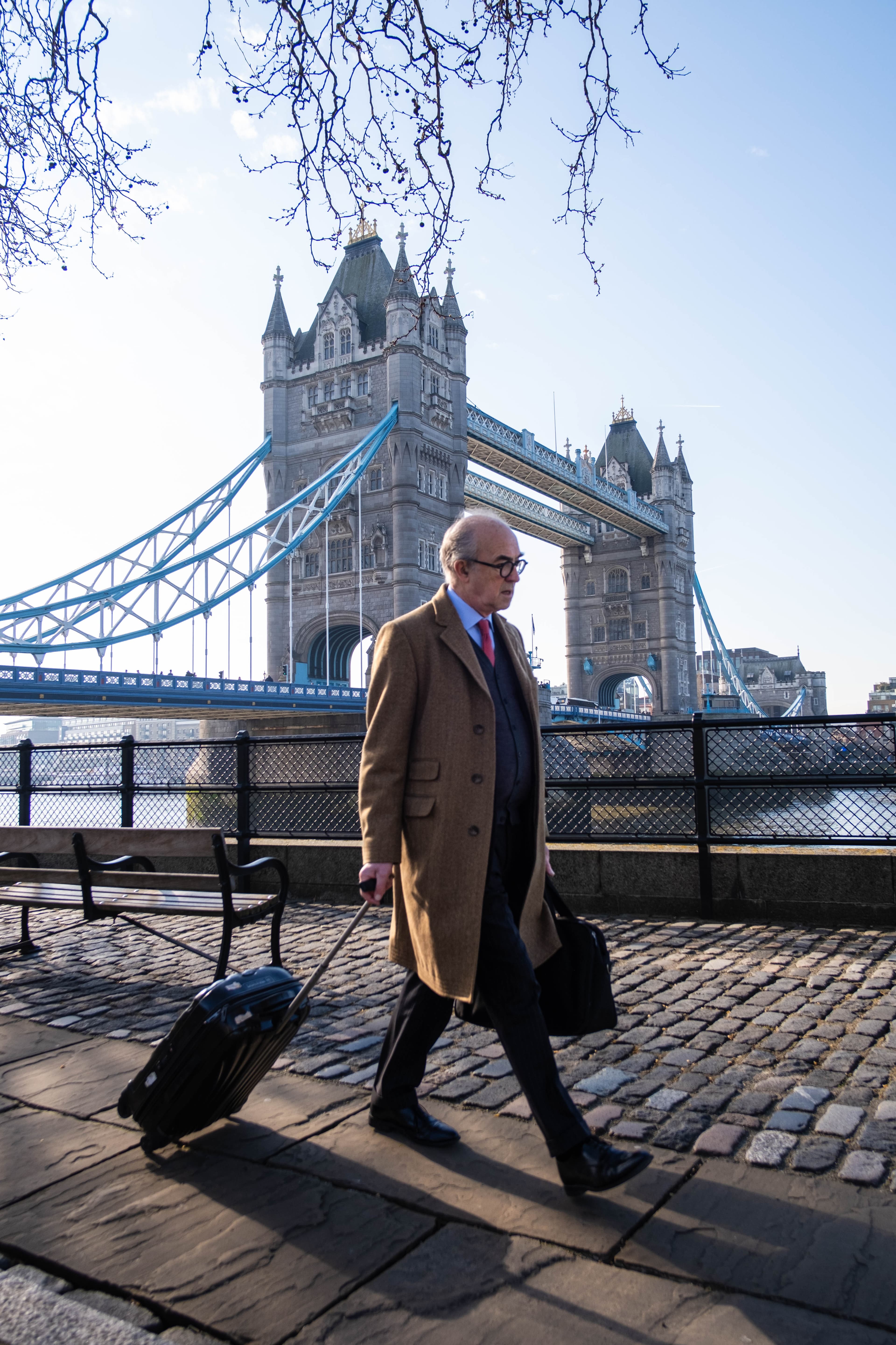 London104